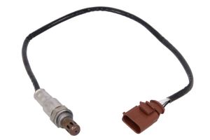 Sonda lambda ES21347-12B1