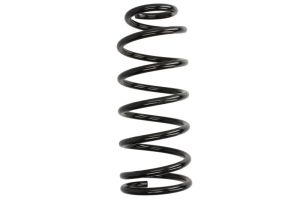 Sprężyna zawieszenia KYBRA2803