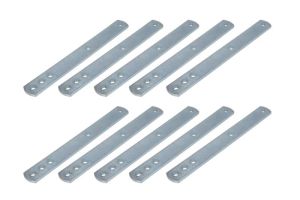 Zawieszki montażowe LPG GZ-525/10