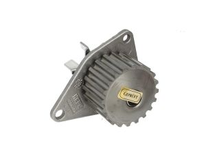 Pompa cieczy chłodzącej P813