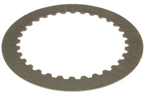 Zestaw naprawczy mechanizmu zmiany biegów 4181295065ZF