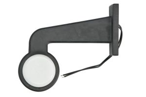 Światło obrysowe 808L/II W 74.1N