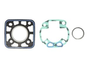 Zestaw uszczelek silnika góra P400510600088