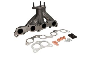 Kolektor wydechowy LRTK910