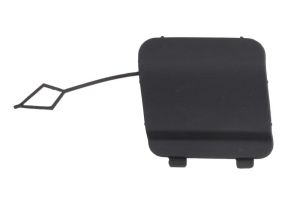 Elementy zderzaka 5513-00-3549920P