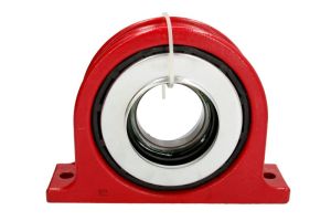 Podpora wału napędowego LE2713.00