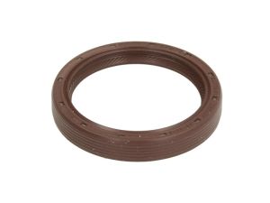 Uszczelniacz wałka manualnej skrzyni biegów CO01033868B