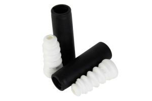 Zestaw ochrony przeciwpyłowej amortyzatora FE13078