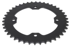 Zębatka napędowa tylna JTR1857,42