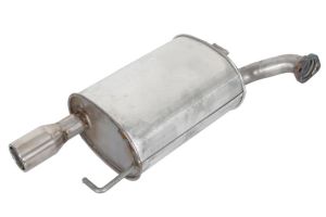 Tłumik końcowy BOS171-055