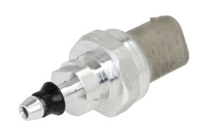 Czujnik ciśnienia spalin MD827014