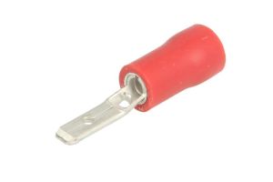 Złączki elektryczne 4611/776/51 119751