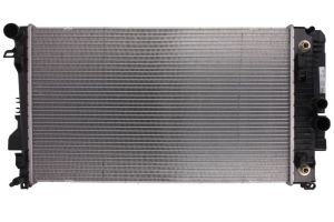Chłodnica silnika NIS 67174