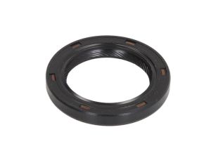 Uszczelniacz wału korbowego CO19016529B