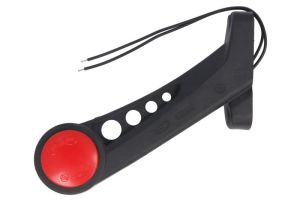 Światło obrysowe 793L W77.3N