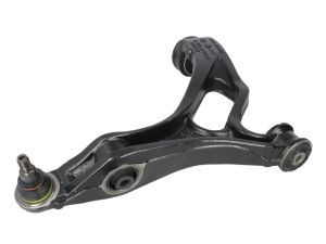 Wahacz/Drążek reakcyjny JTC1183