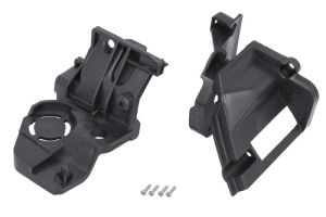 Zestaw naprawczy, reflektor ROM C70733