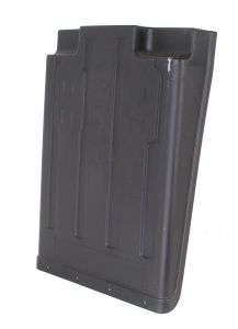 Błotnik CARGO-MUD-12