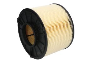 Filtr powietrza C 17 012/1