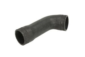 Przewód powietrza doładowujacego DCW234TT