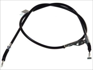 Linka hamulca postojowego AD28.0275