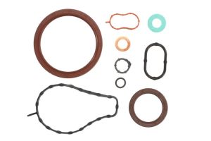 Zestaw uszczelek skrzyni korbowej EL687750