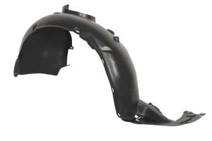 Nadkole plastikowe RP111229