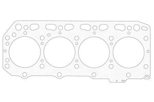 Uszczelka głowicy cylindrów MIU800384-JD
