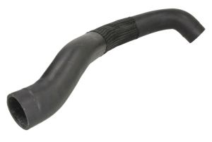 Przewód powietrza doładowujacego DC5007TT