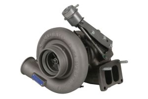 Turbosprężarka HOL4047216/R