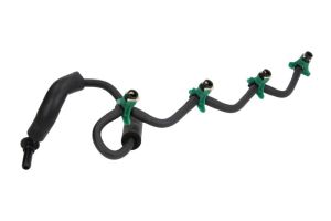 Przewód paliwowy elastyczny ENT120134