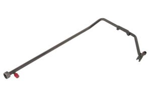 Przewód wysokiego ciśnienia klimatyzacji CZM110483