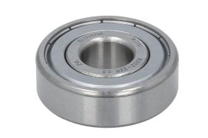 Łożysko 6302-2Z-C3 /ZVL/