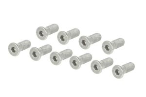 Śruba, tarcza hamulcowa FE01893/10