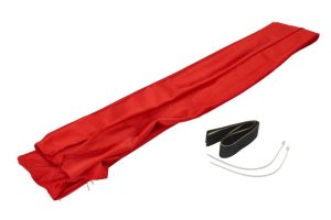 Przewód elastyczny spiralny PN211700