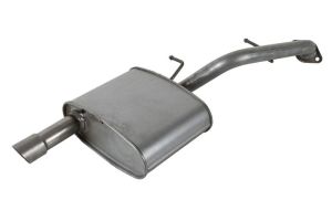 Tłumik końcowy ASM11.051