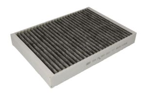 Filtr kabiny CUK 34 003