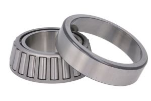 Łożysko koła FAG33111