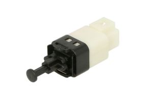 Włącznik świateł STOP 6DD014 395-051