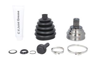 Przegub napędowy kpl. LPRKAD533