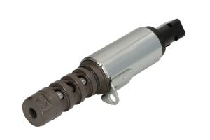 Zawór sterujący ustawieniem wałka rozrządu HEP21-5001