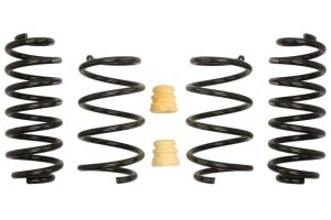 Sprężyna obniżająca E10-85-042-03-22