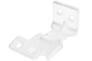 Zawias drzwi 52080670