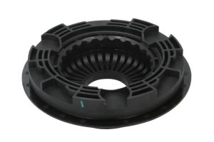 Łożysko górnego mocowania amortyzatora A7F077MT