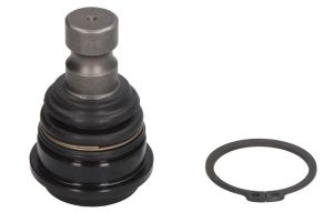 Sworzeń wahacza CTRCB0187