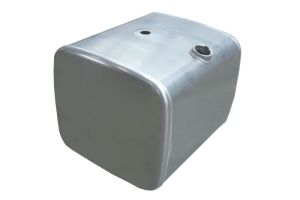 Zbiornik paliwa FT-A031