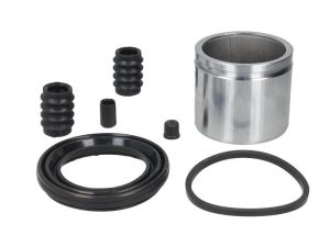 Zestaw naprawczy zacisku hamulcowego D4-1111C