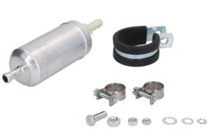 Pompa paliwa 8TF358 146-381