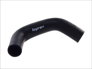 Wąż chłodnicy HP102 566