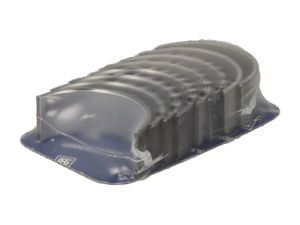 Zestaw panewek korbowodu 77 752 630